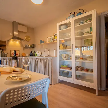 Lille Lægehus Hjørring